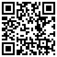 抖阴视频App