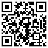 我在AI