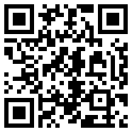 扶老二app