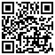 智慧盐城v6.0.0