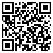 放假通知制作海报APP