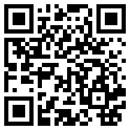TV猫盒电视版v0.9.1.1
