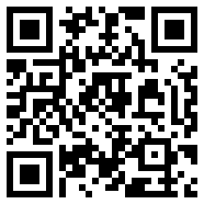 LX画质助手120帧最新版