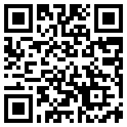 233乐园正版免费最新版v4.74.0.0-4744971下载