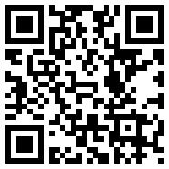 可人APP