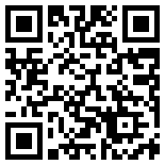 天津人力社保app