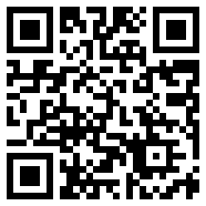 手机qq2013旧版本