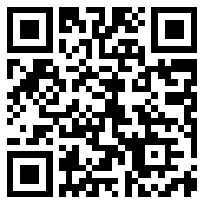 坦克一号v1.0.0