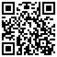googleplay商店