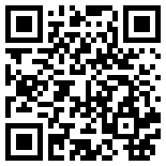 赛尔号雷神崛起酷跑V1.0.0