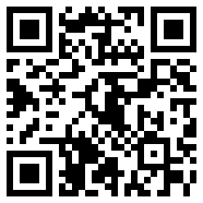 POP聊天v4.2.6.112