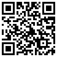 坦克前线帝国ol8.5.0.6