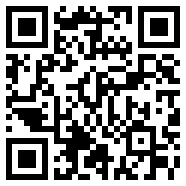 拍图文字扫描