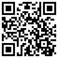 悠聊v1.0.0
