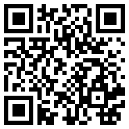 easyrecovery绿色