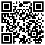 秒剪APP