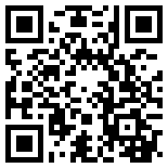 e站最新版本v3.88.03