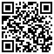 我是键盘侠游戏v1.0.0