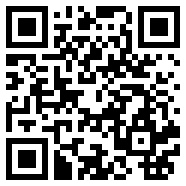pubgtool画质软件