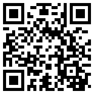 乐高建造者之旅(LEGOTower)v1.23.3
