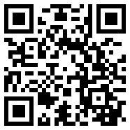 变色鸟养车appv1.0