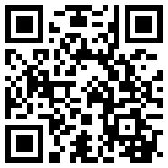 京东京车会app手机版