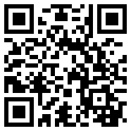 picacg2.2.1.2.3.4.apk蓝奏云