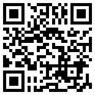 冰霜之地生存手机版V1.9.19