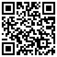 新任老师奈奈破解apk