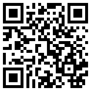 世界盒子修仙版全物品解锁中文版0.10.3