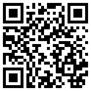 剑玲珑最新版v1.1.8