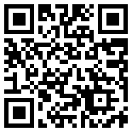 facebook中文