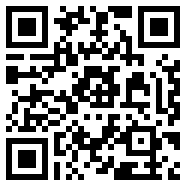 打字赚钱app