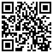 赞丽生活app
