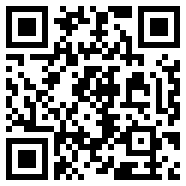 蓝颜交友app