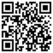 JMCOMIC.2.0.MIC1.7.3