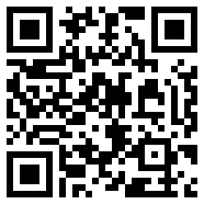 舒心直播app最新版v2.0安卓版