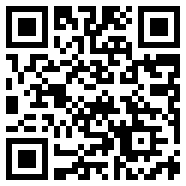 牛牛影视.apk