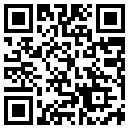 摩登世界交友app
