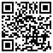 jmcomic2.apk.1.7.5最新安装包安卓下载真人版