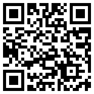 突击坦克战役3.7.0