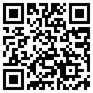 喵物次元app2023最新版