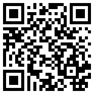 放置海岛v1.1.0.00670017