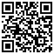 91黑料