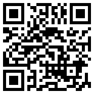 爱课程app