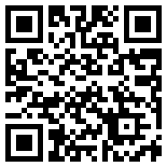 kmplayer绿色版
