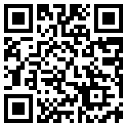 数据恢复App