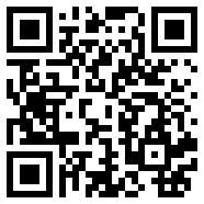 异世界勇者手游官方下载v1.2.9