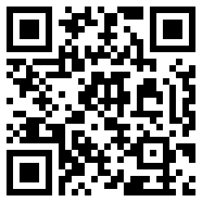 NodeVideo安卓版