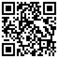 pp助手ios